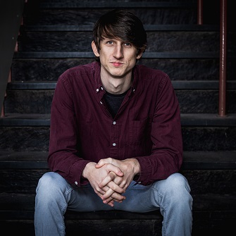 Picture Wouter Nolten